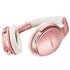 Bose QC35 II Wireless Headphones Limited Edition - Rose Gold