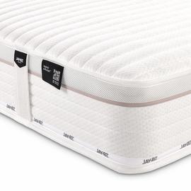 Jay-Be Truecore Hybrid 2000 Pocket Mattress - King