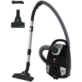 Hoover H-ENERGY 300 Pets Bagged Cylinder Vacuum Cleaner