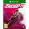 Moto GP 19 Xbox One Game