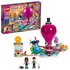 LEGO Friends Funny Octopus Ride Playset41373