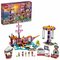 LEGO Friends Heartlake City Pier Playset - 41375