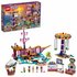 LEGO Friends Heartlake City Pier Playset - 41375