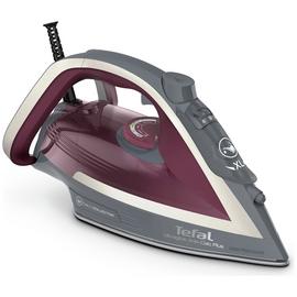 Tefal Utraglide Plus FV5872G0 Steam Iron