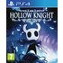 Hollow Knight PS4 Game