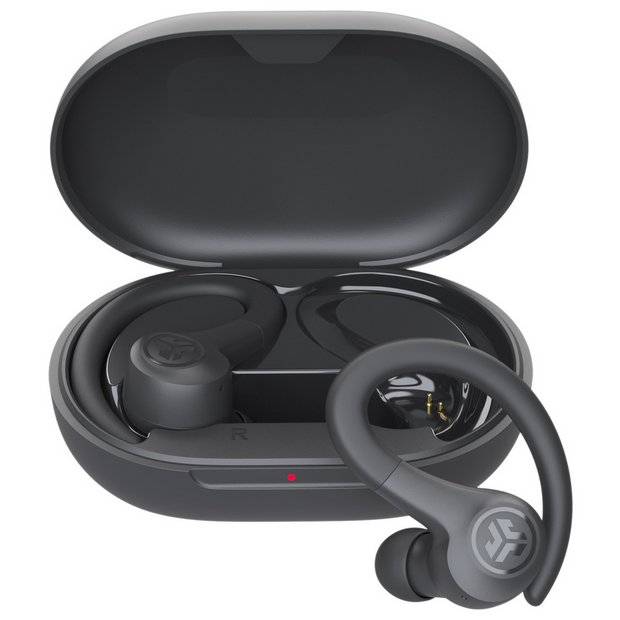 Argos store wireless headphones