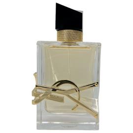 Yves Saint Laurent Libre Eau de Parfum - 50ml