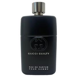 Gucci Guilty Pour Homme Eau de Parfum - 90ml