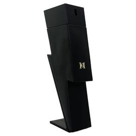 Carolina Herrera Bad Boy Eau de Parfum - 100ml
