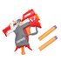 Nerf Fortnite TS Blaster