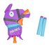 Nerf Fortnite Llama Blaster