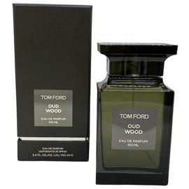 Tom Ford Oud Wood Eau de Parfum - 100ml