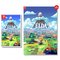 Legend of Zelda: Link's Awakening Switch Pre-Order Game