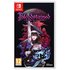 Bloodstained: Ritual of the Night Nintendo Switch Game