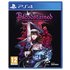Bloodstained: Ritual of the Night PS4 Game