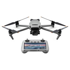 DJI Mavic 3 Classic Drone With DJI RC Remote Controller