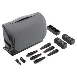 DJI Mavic 3 Fly More Accessory Kit