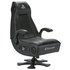 XRocker Infiniti Official Licensed Playstation Gaming Chair