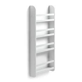 Habitat Kids Scandinavia Wall Mounted Bookcase