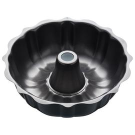 Masterclass 27cm Carbon Steel Bundt Tin