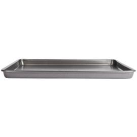 Masterclass 35cm Metal Baking Tray