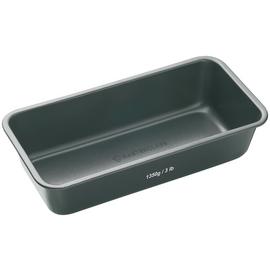 Masterclass 31cm Ceramic Loaf Tin