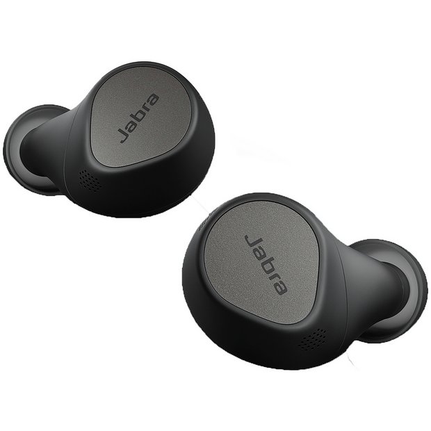10 Best Wireless Earbuds For Working Out (2023) WIRED lupon.gov.ph