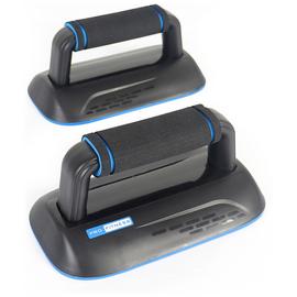 Pro Fitness Push Up Bars