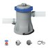 Bestway Flowclear 330 Gallon Water Filter Pump