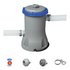 Bestway Flowclear 530 Gallon Water Filter Pump