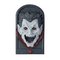 Argos Home Halloween Animated Doorbell