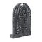 Argos Home Halloween Tombstone