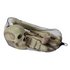 Argos Home Halloween Bag of Bones