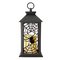 Argos Home Halloween LED Lantern