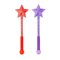 Argos Home Halloween Light Up Star Wand