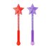 Argos Home Halloween Light Up Star Wand