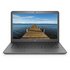 HP 14 Inch A4 4GB 32GB Chromebook - Grey