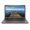 HP 14 Inch A4 4GB 32GB Chromebook - Grey