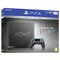 Sony PS4 1TB Days of Play Special Edition Console