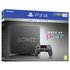 Sony PS4 1TB Days of Play Special Edition Console