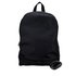 Acer 15.6 Inch Laptop Backpack and Wireless MouseBlack