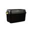 Strata 175 Litre Heavy Duty Storage Trunk