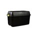 Strata 175 Litre Heavy Duty Storage Trunk