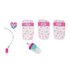 BABY born Doll Accessories Set