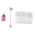 Baby Annabell Accessories Set
