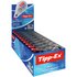Tipp-Ex Correction - Pack of 10