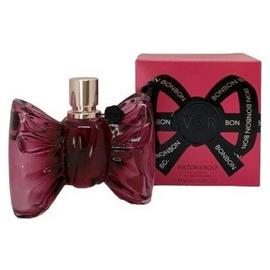 Viktor & Rolf Bonbon Eau de Parfum - 90ml