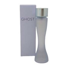 Ghost The Fragrance Eau de Toilette - 30ml