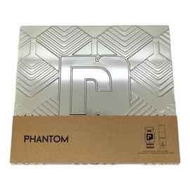 Paco Rabanne Phantom Eau de Toilette Giftset