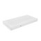 Baby Elegance Breathe-Dry Pocket Sprung Cot Mattress 